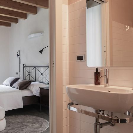 Charming Moment Di Villa Porta - Jolie Maison Luino Buitenkant foto